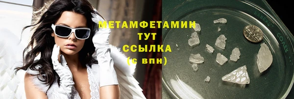 крисы Сатка