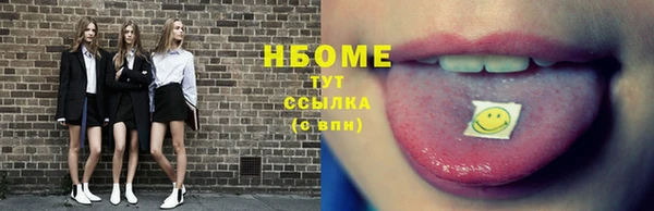 стаф Баксан