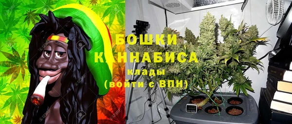 амф Балахна