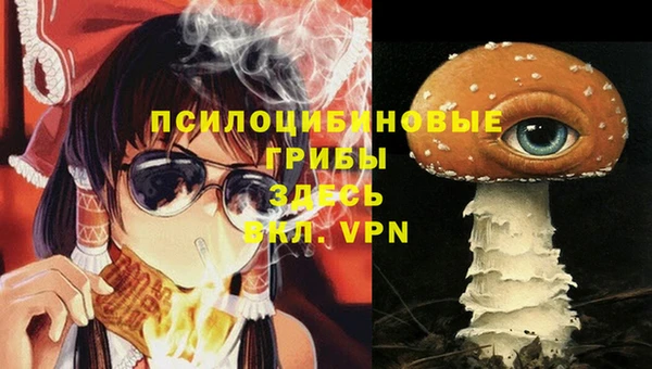 сатива Балабаново