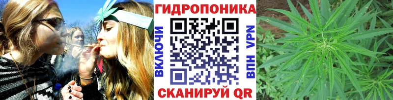 Канабис планчик  Кондрово 